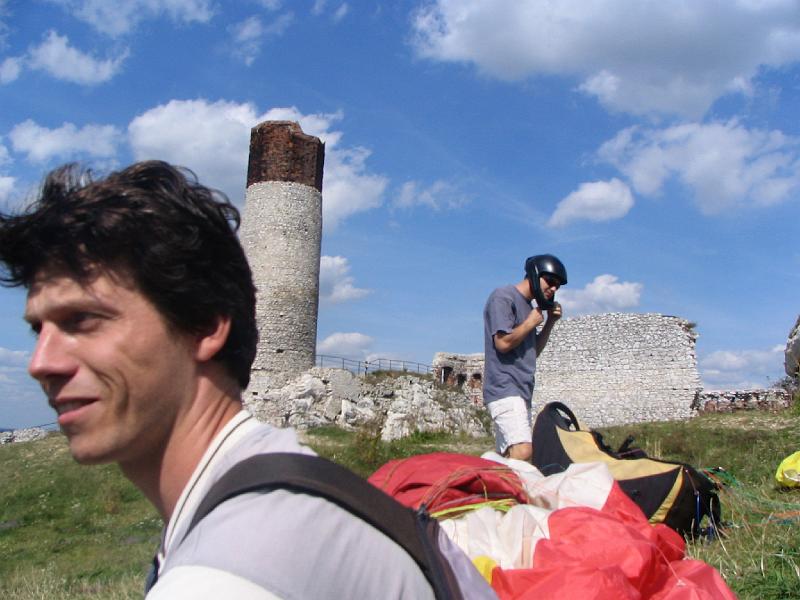 nowe 115.jpg